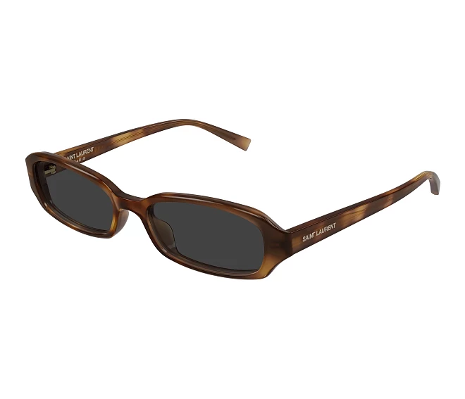 Yves Saint Laurent sunglasses SL-872-ERIN 004 52 16 Havana