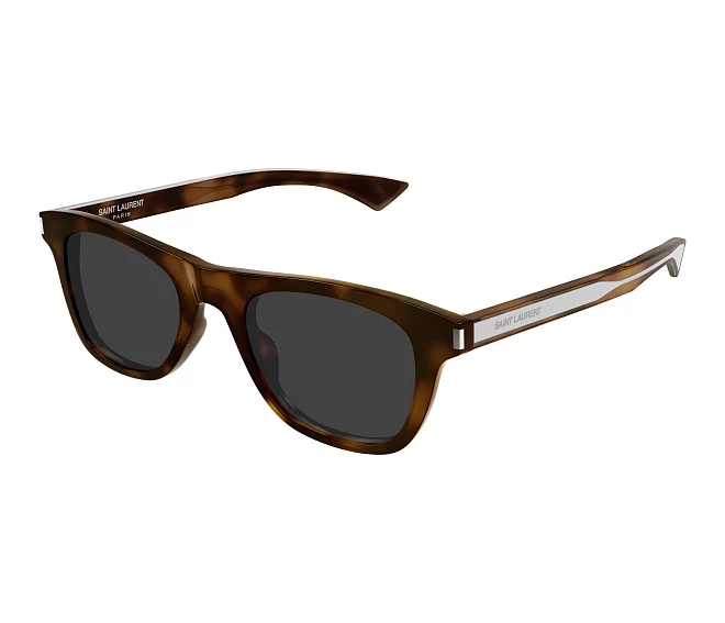 Yves Saint Laurent sunglasses SL-879 003 51 21 Havana