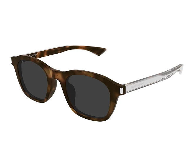 Yves Saint Laurent sunglasses SL-880-K 003 50 22 Havana