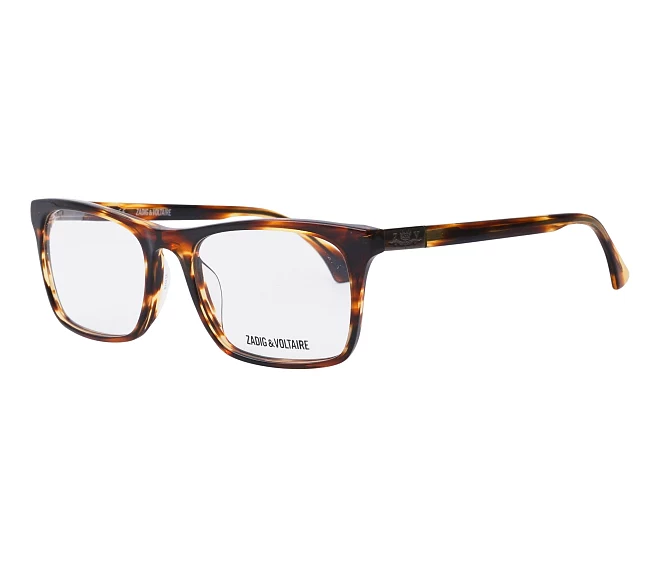 Zadig & Voltaire Eyeglasses – Rock-Chic & Modern display picture 1