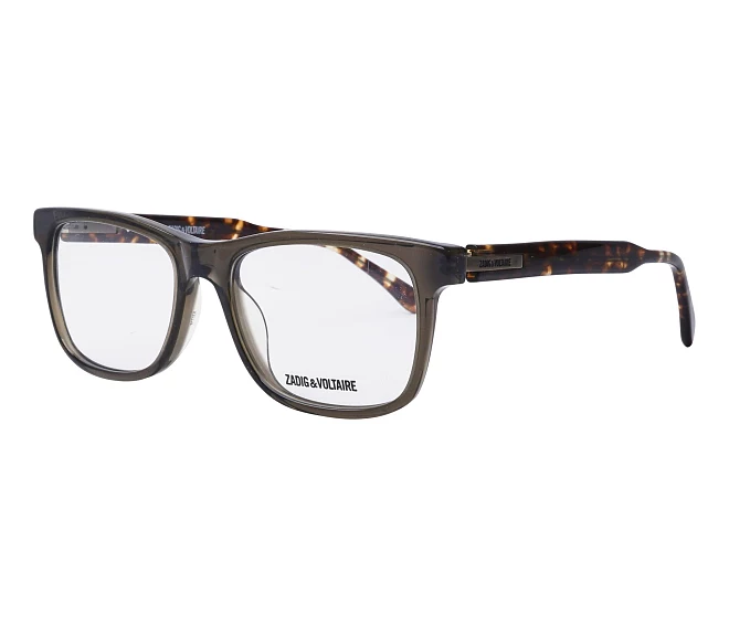 Zadig & Voltaire Eyeglasses – Rock-Chic & Modern display picture 1