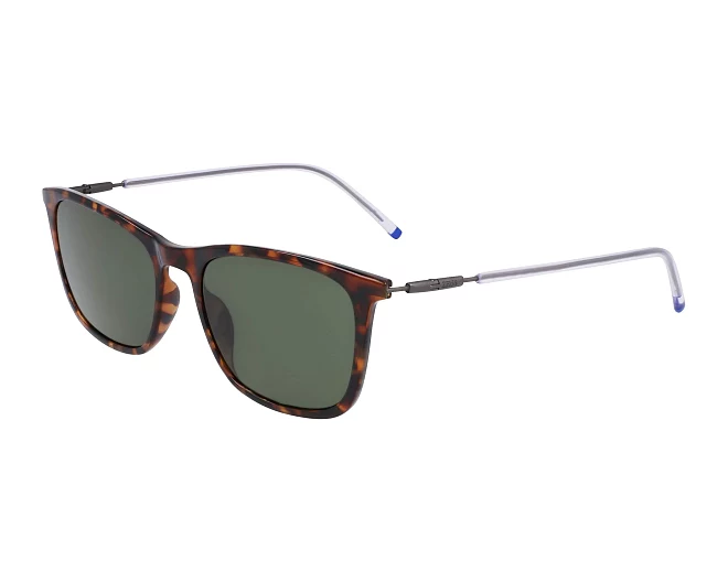 Zeiss sunglasses ZS22513S 239 57 19 Havana