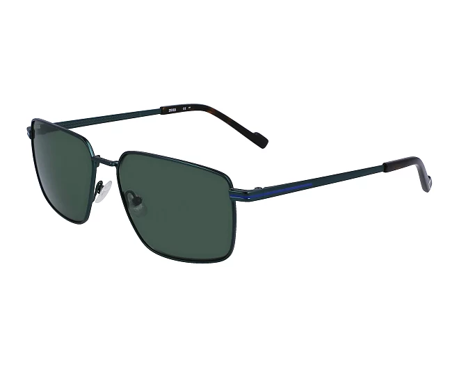 Zeiss sunglasses ZS23124S 404 57 16 Mix