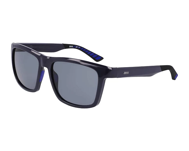 Zeiss sunglasses ZS23529SLP 023 57 17 Grey