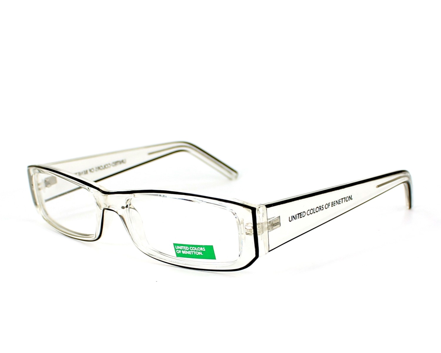 Benetton BE-102 01: Buy Online | Visionet