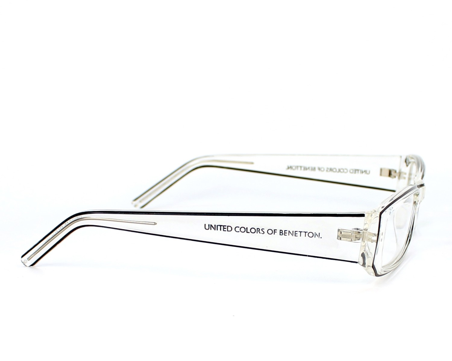 Benetton BE-102 01: Buy Online | Visionet