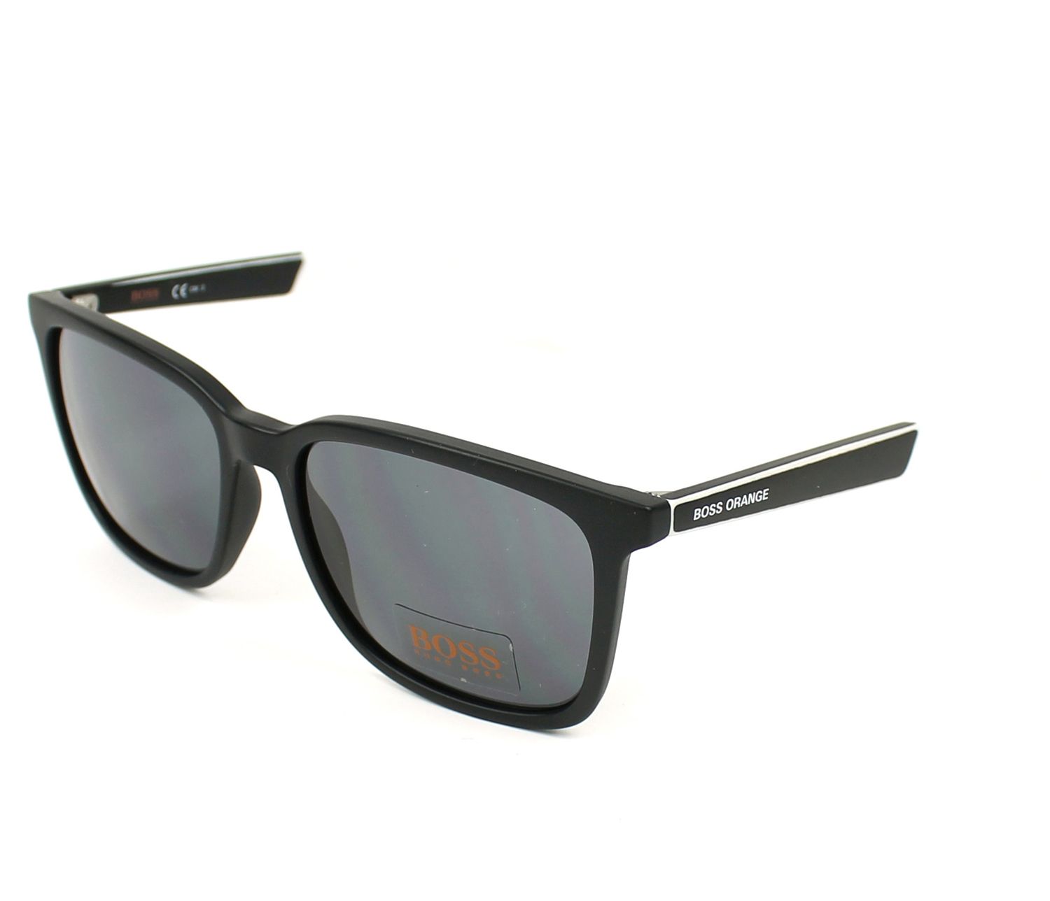 Sonnenbrille Boss Orange BO 0263//S