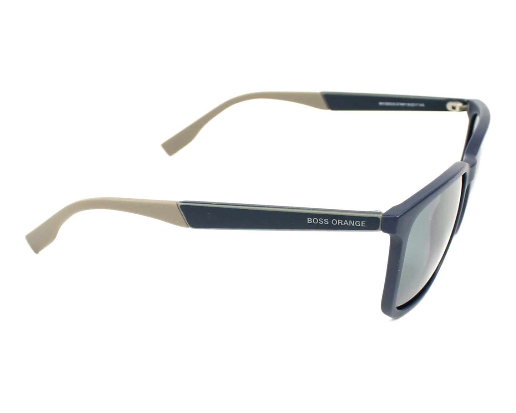 boss orange sunglasses