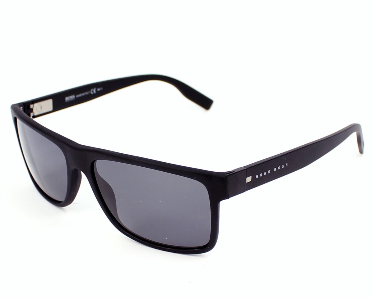 Hugo Boss BOSS-0599-S T70/TD: Buy Online | Visionet