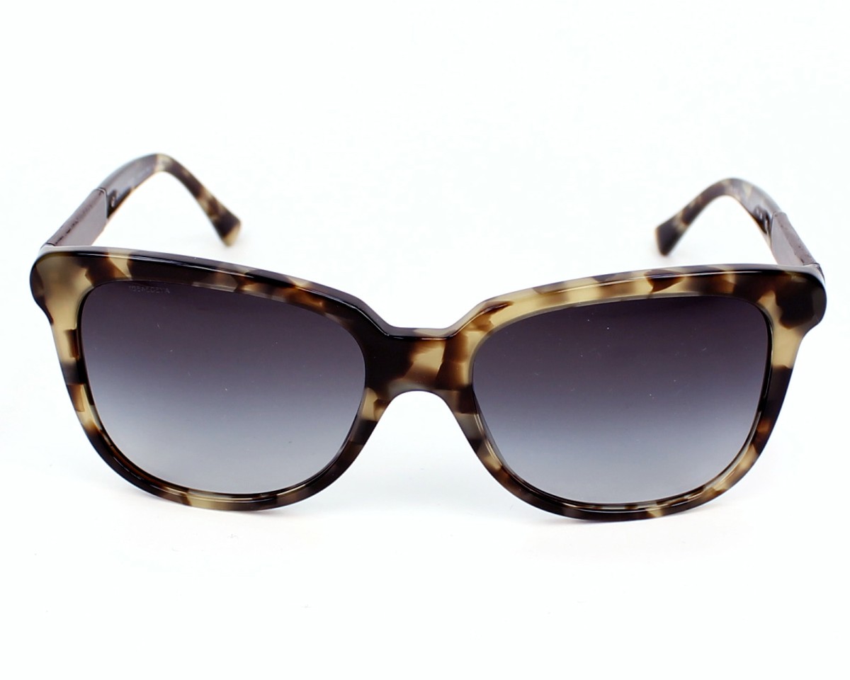 Burberry BE-4157 3418/8G