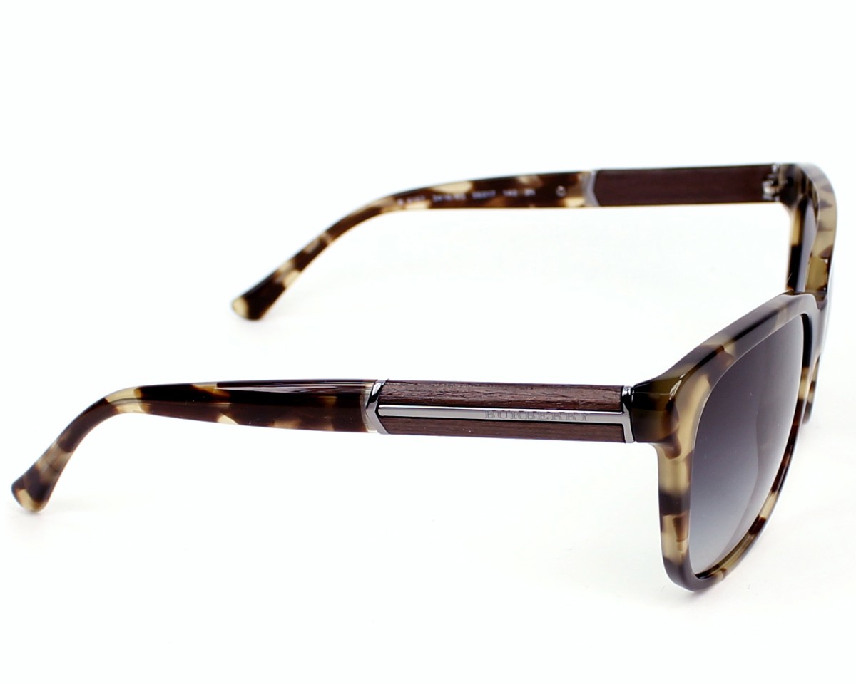 burberry b 4181