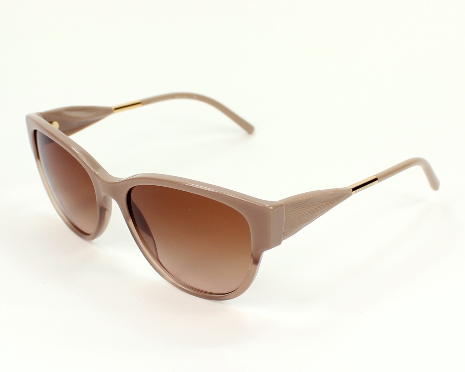 burberry b4244