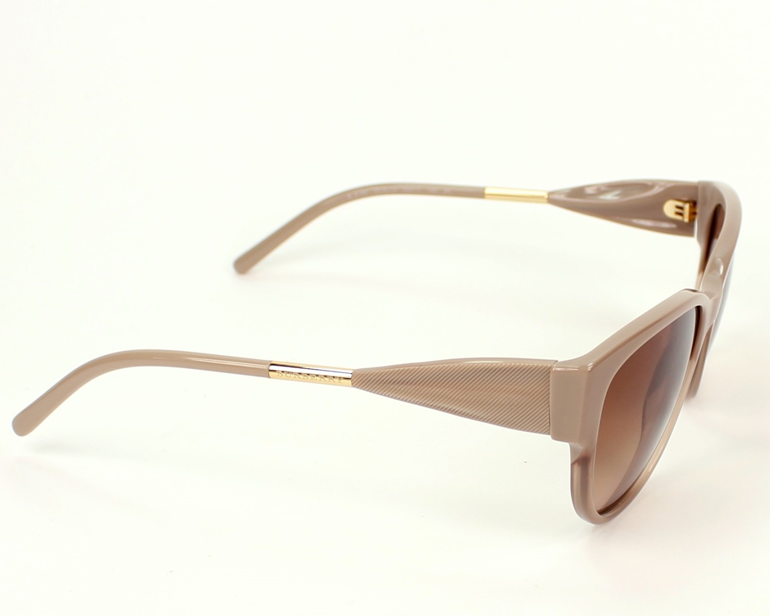 burberry b 3080