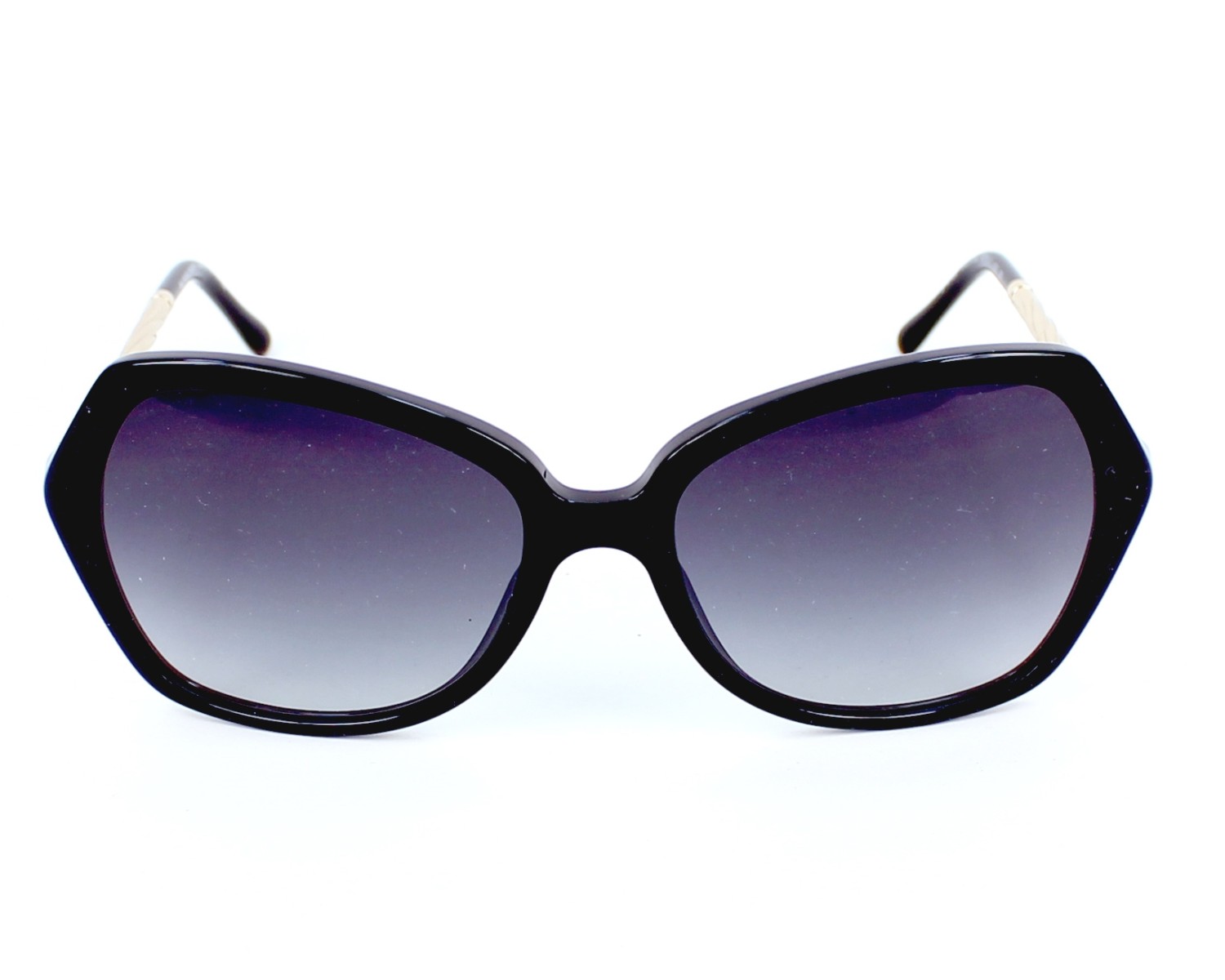 Burberry BE-4193 3001/8G: Buy Online | Visionet