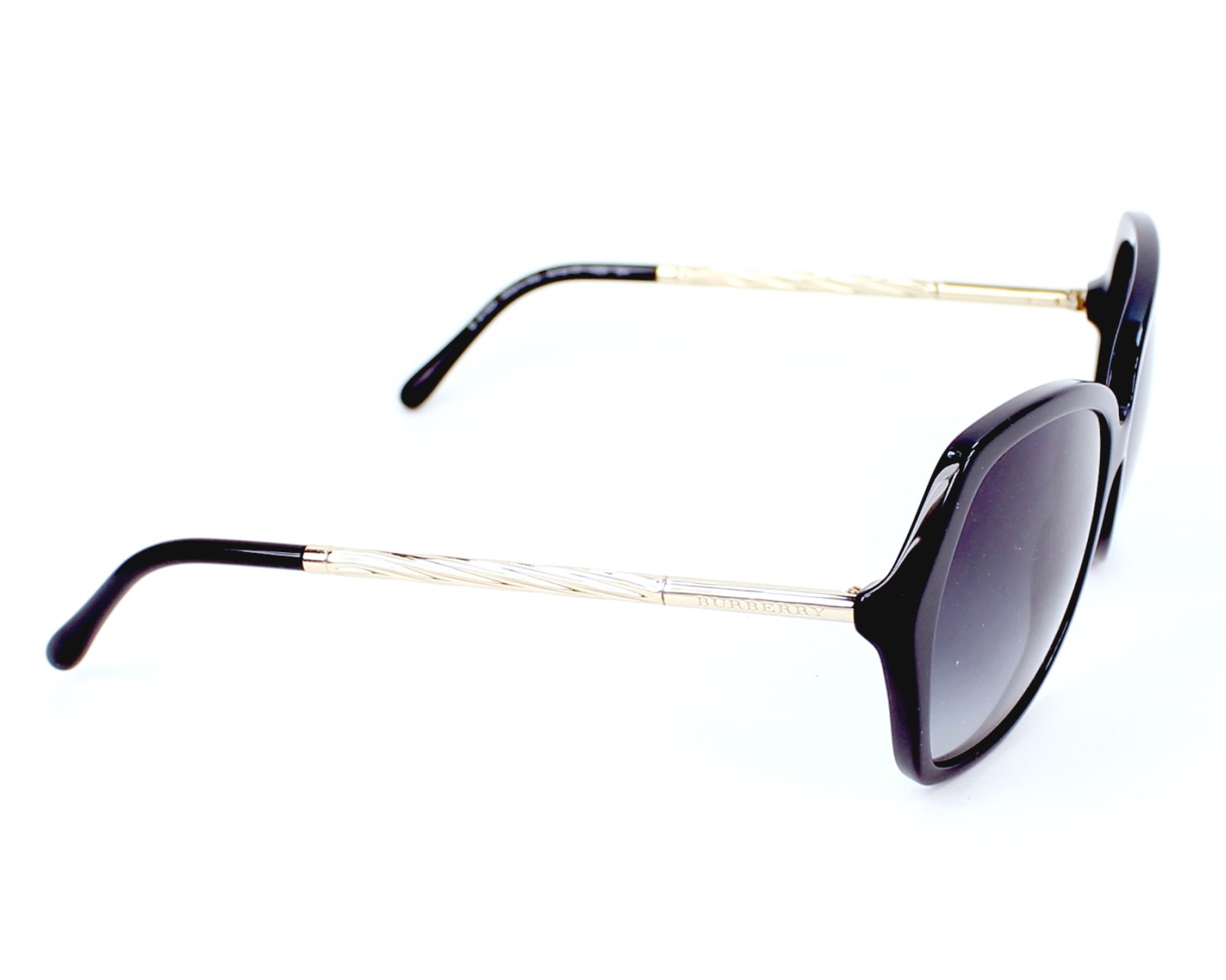 Burberry BE-4193 3001/8G: Buy Online | Visionet