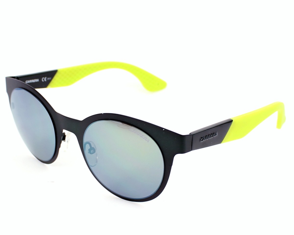Carrera 5012-S 8HW/QU: Buy Online | Visionet