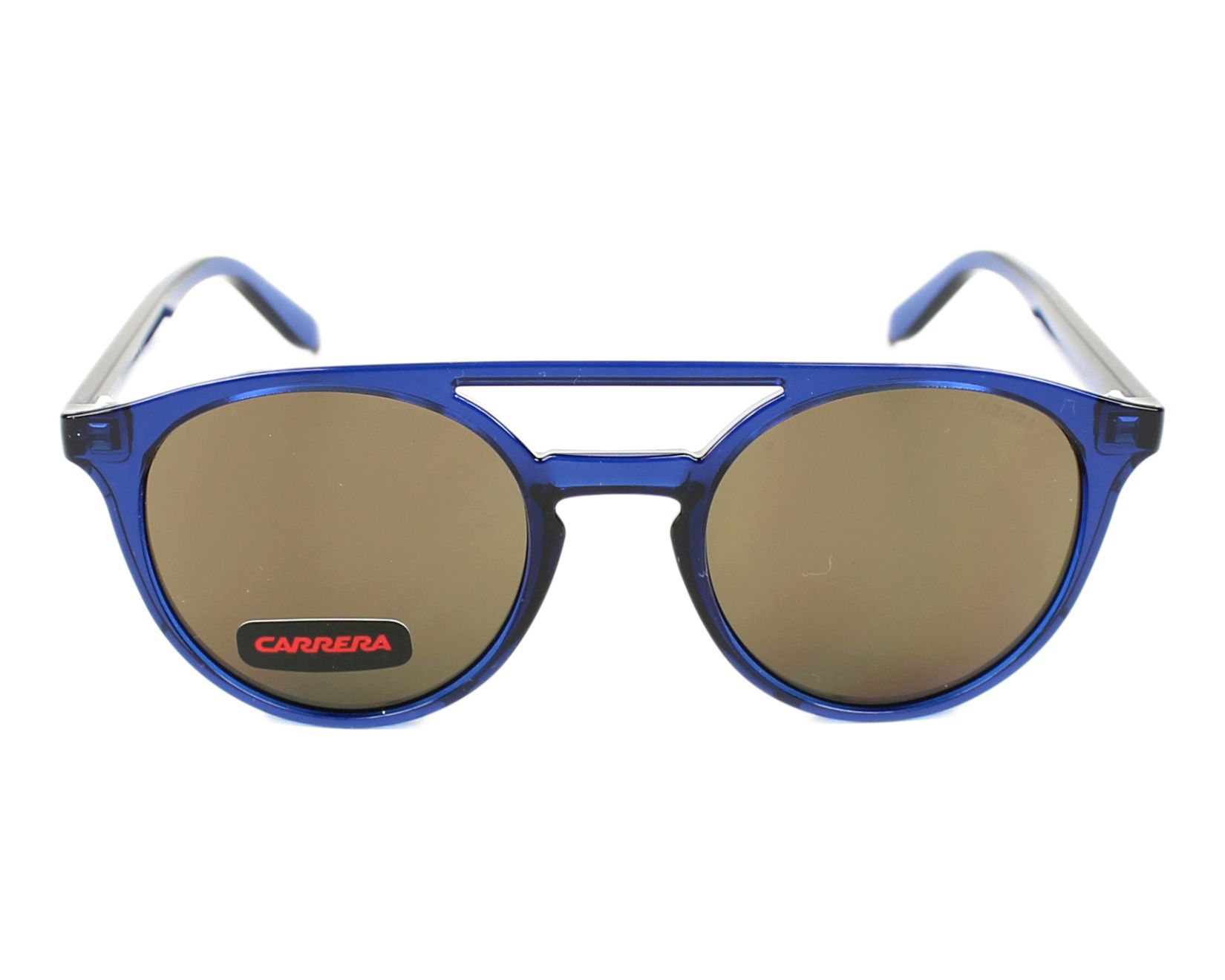 Carrera 5037-S VV1/8E: Buy Online | Visionet