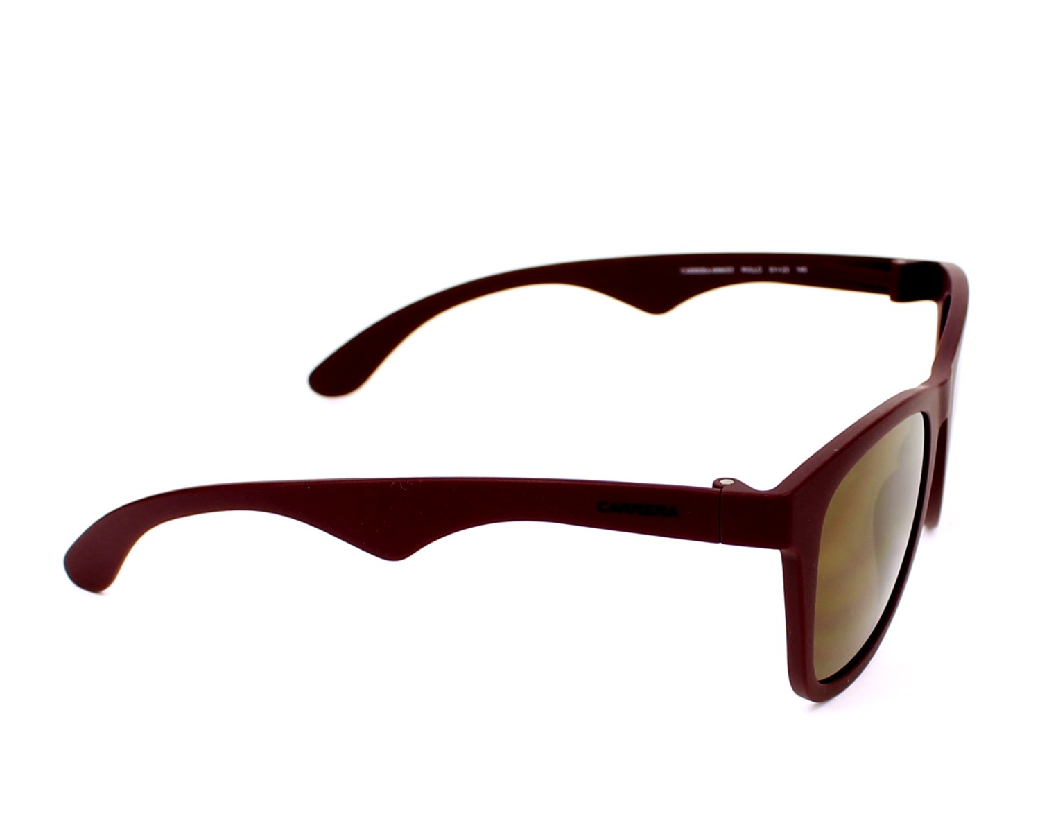 Carrera Sunglasses 6000-ST KVL/LC