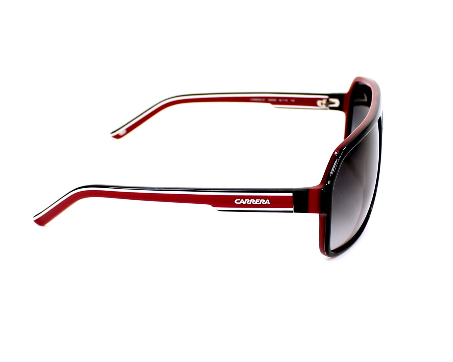 carrera 27 sunglasses