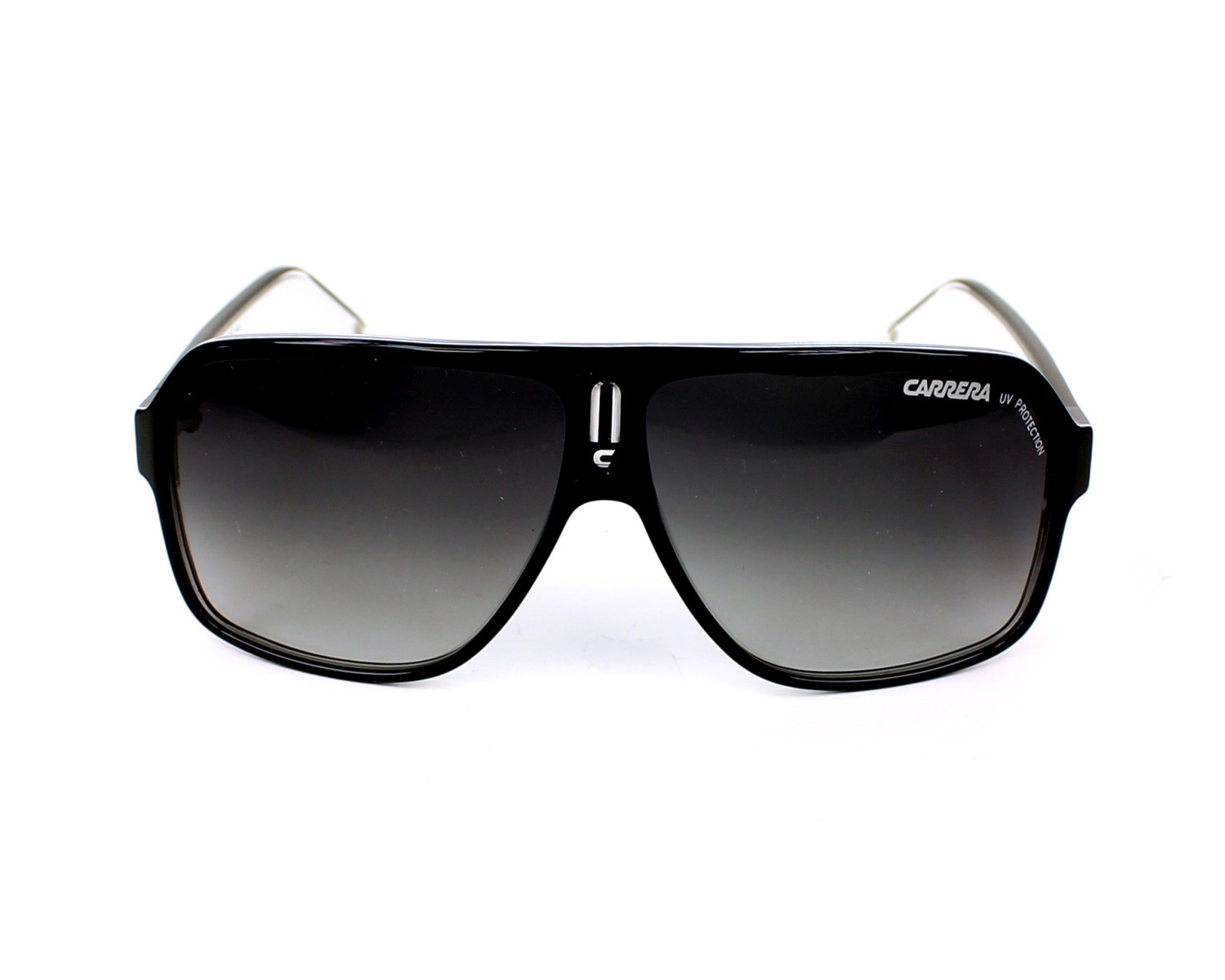 carrera 27 sunglasses