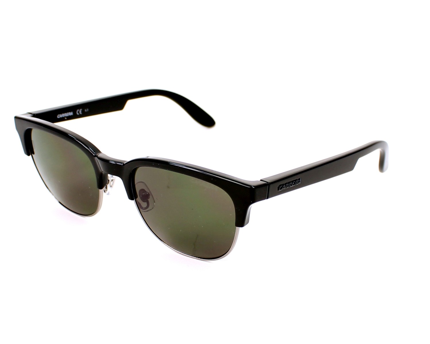 Carrera Sonnenbrille CARRERA 5034//S