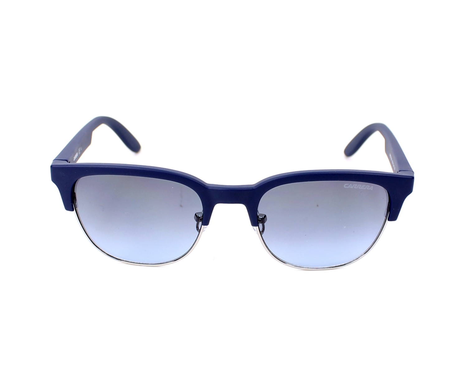 Carrera Sonnenbrille CARRERA 5034//S