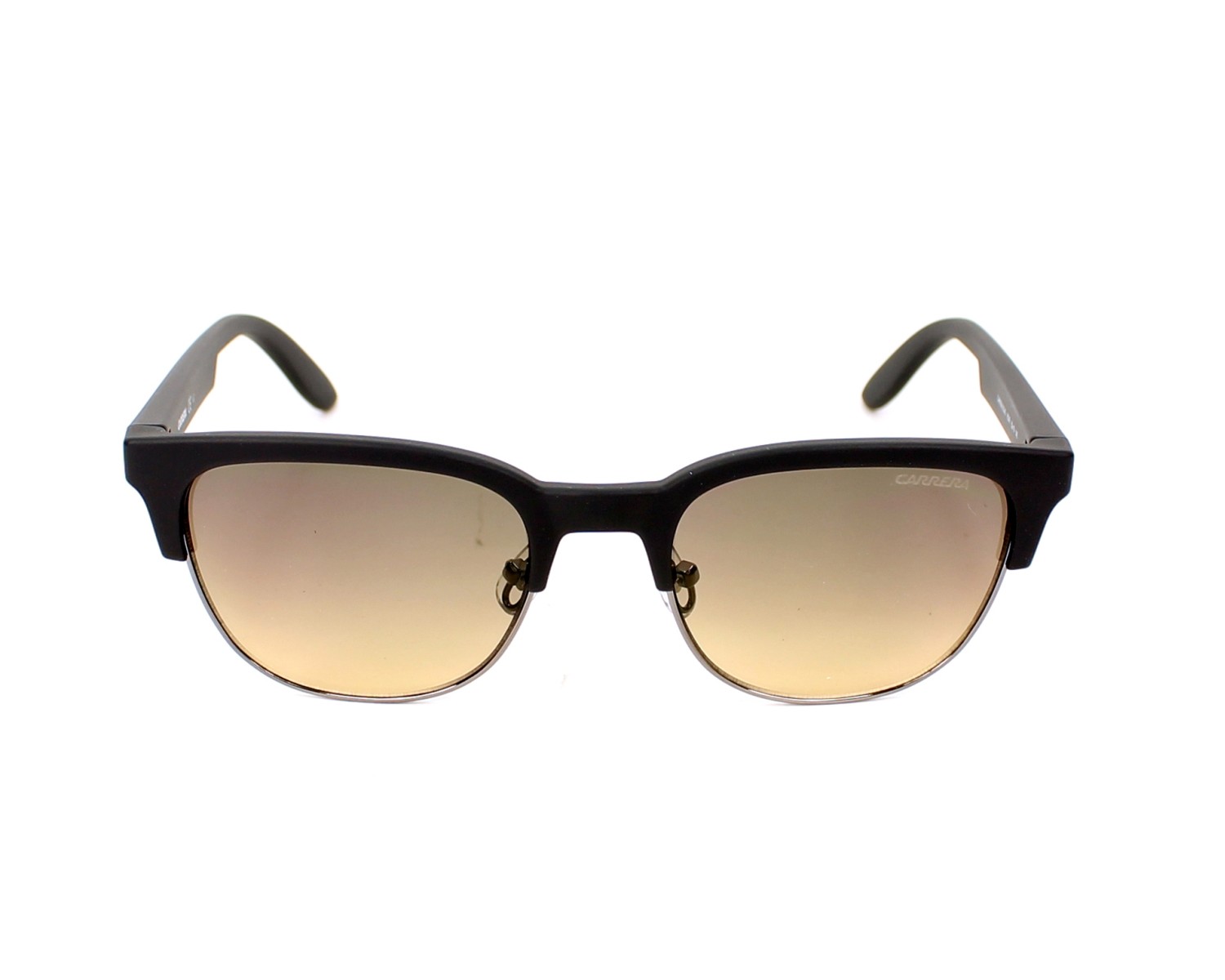 Carrera Sonnenbrille CARRERA 5034//S