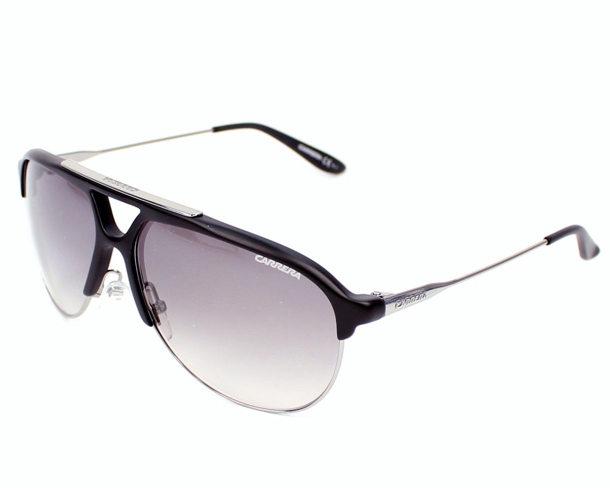 Carrera Carrera83 0RY/IC