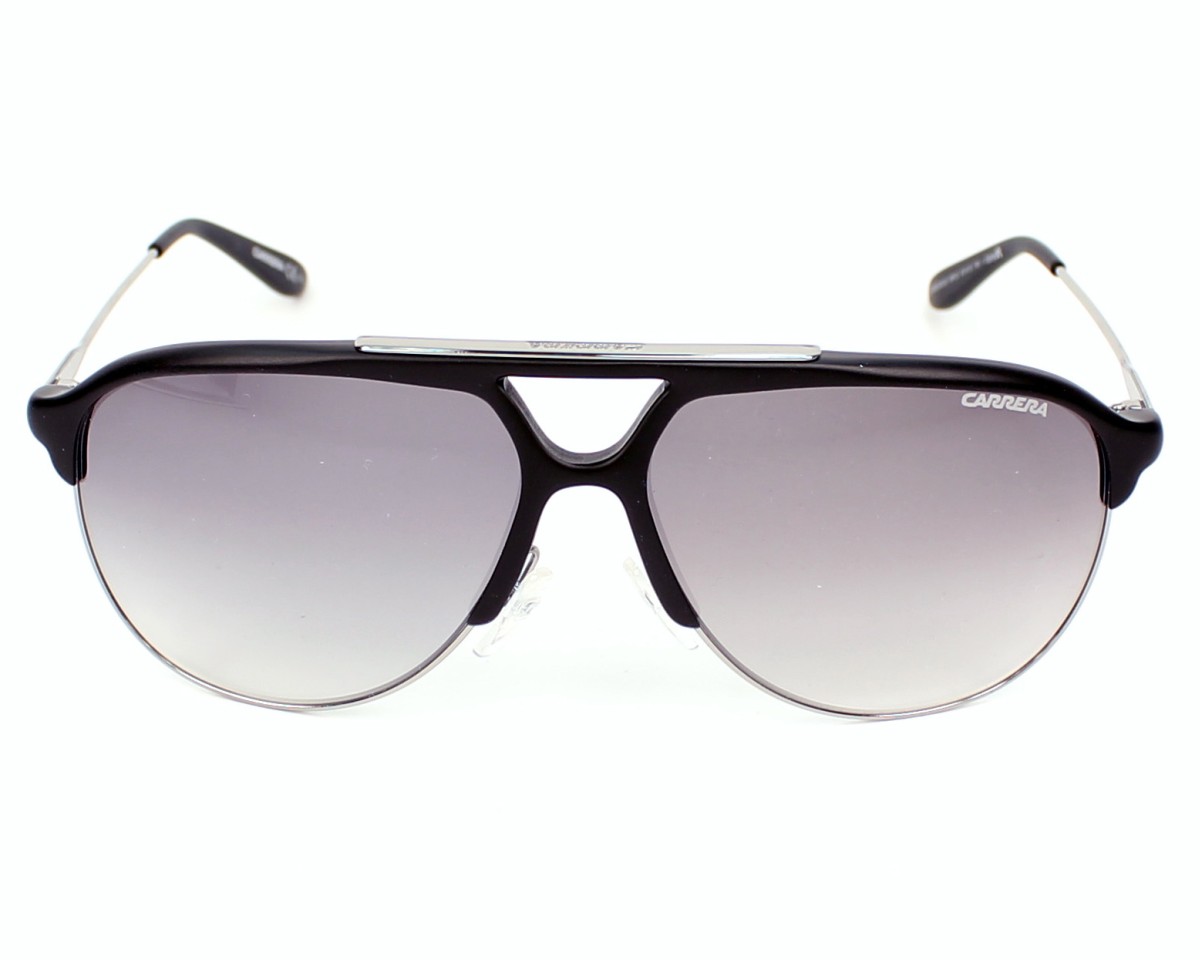 Carrera Carrera83 0RY/IC