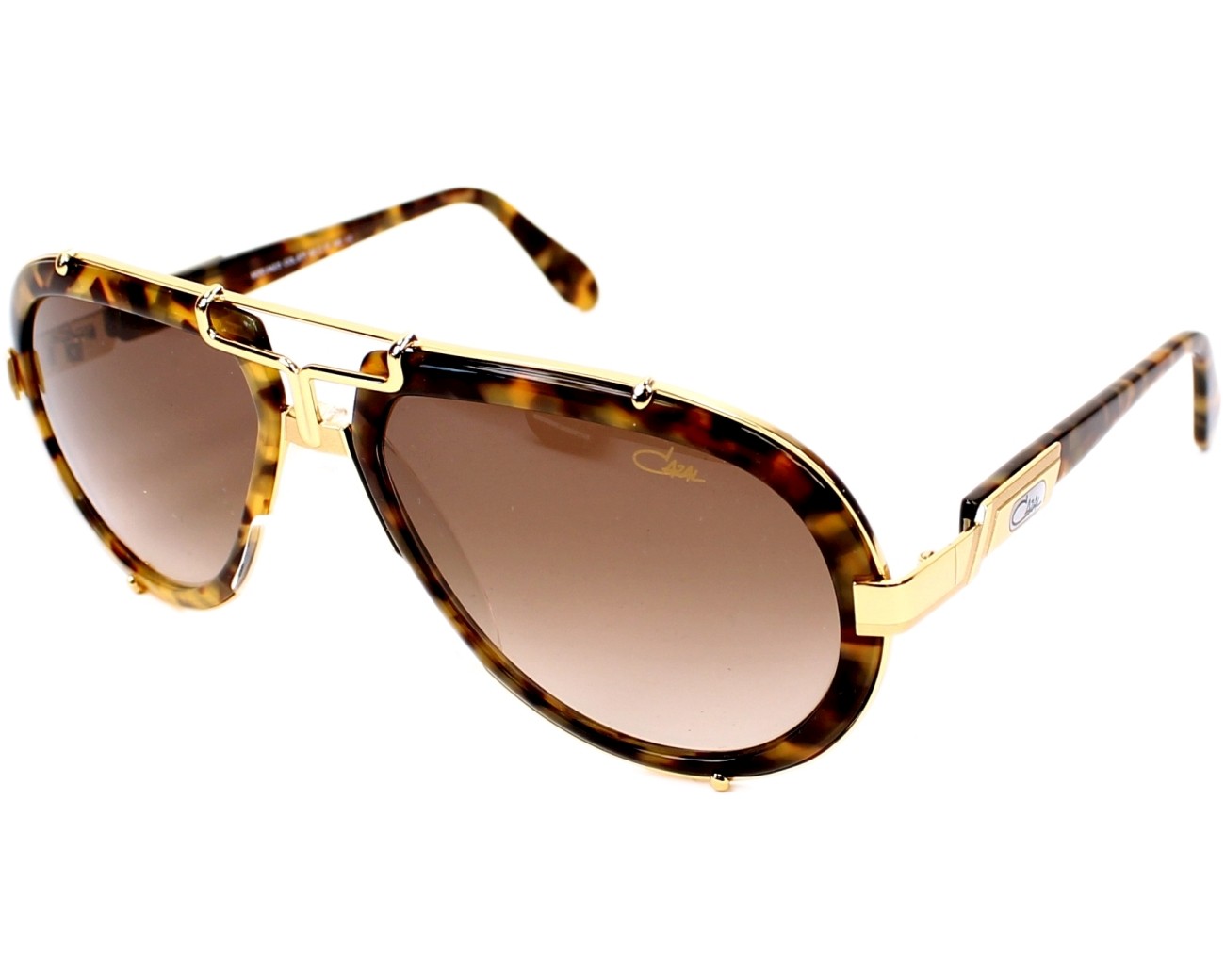 cazal 642 sunglasses