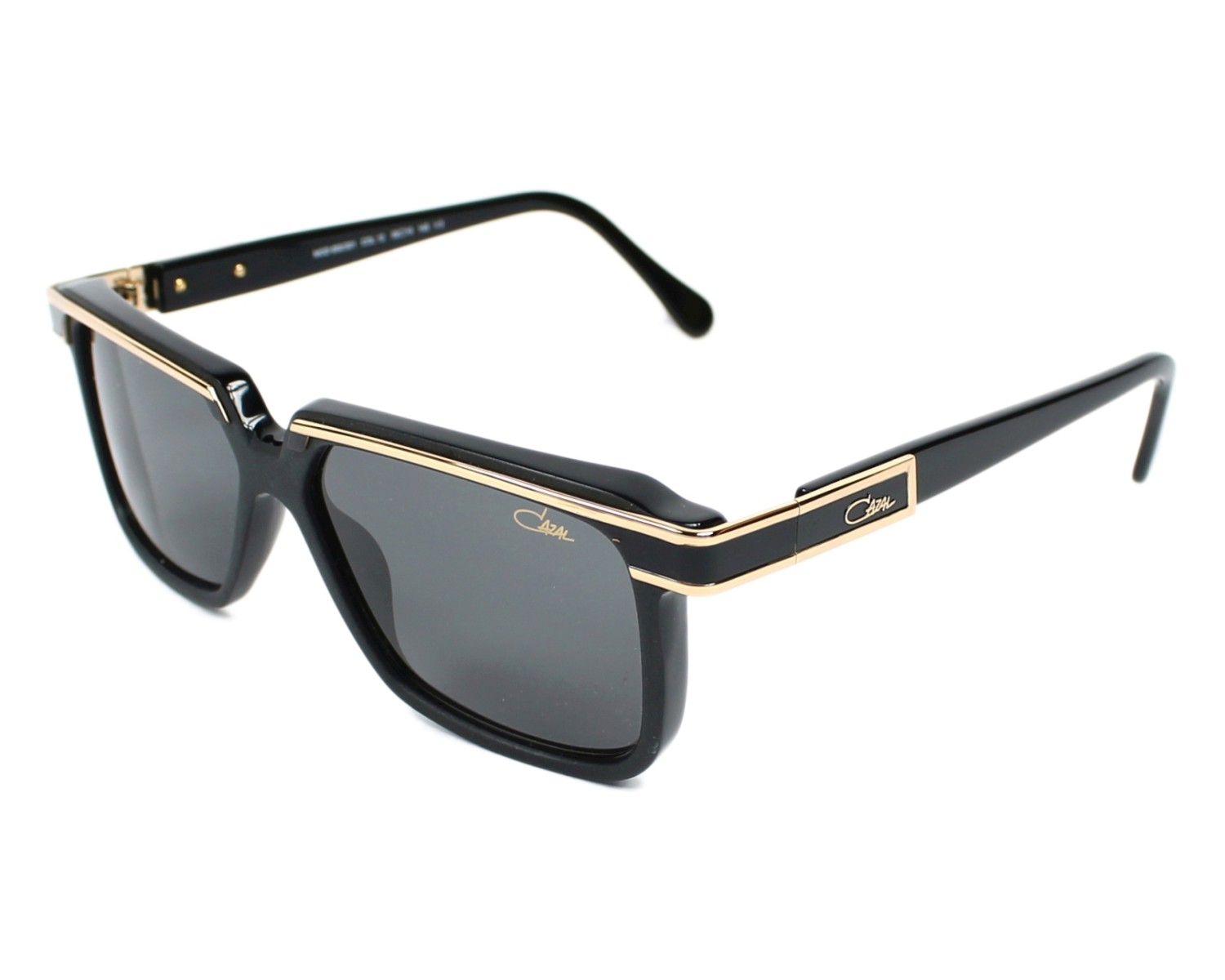 cazal 650 sunglasses