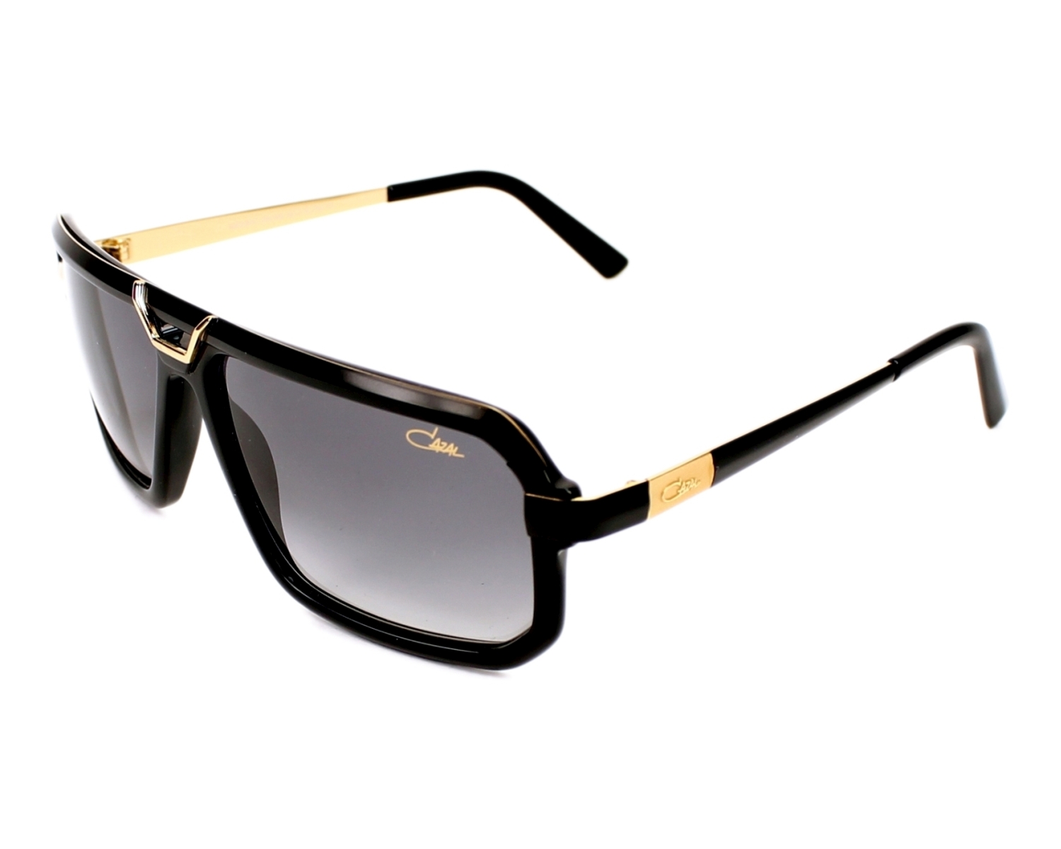 cazal 8010 sunglasses