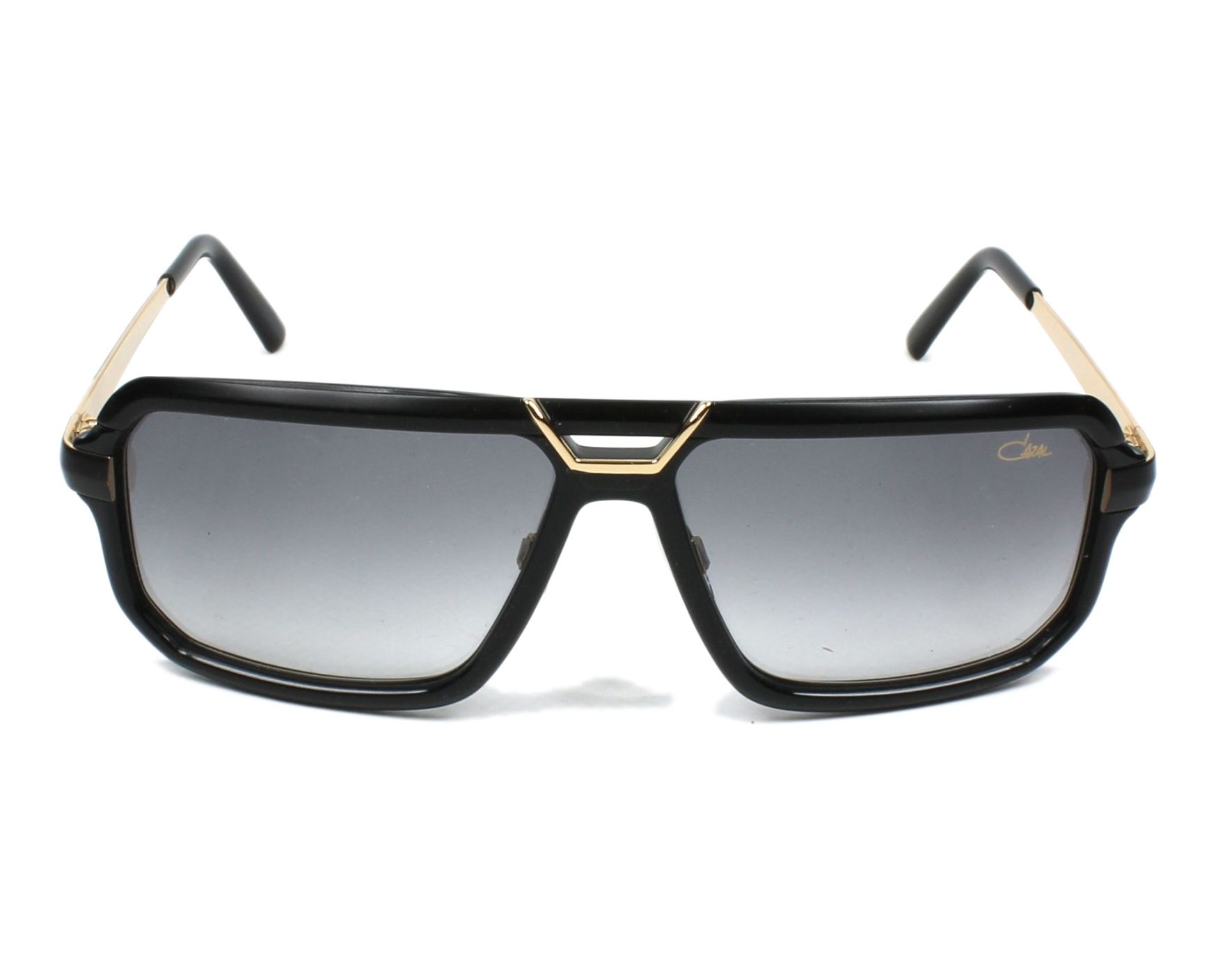cazal 8010 sunglasses