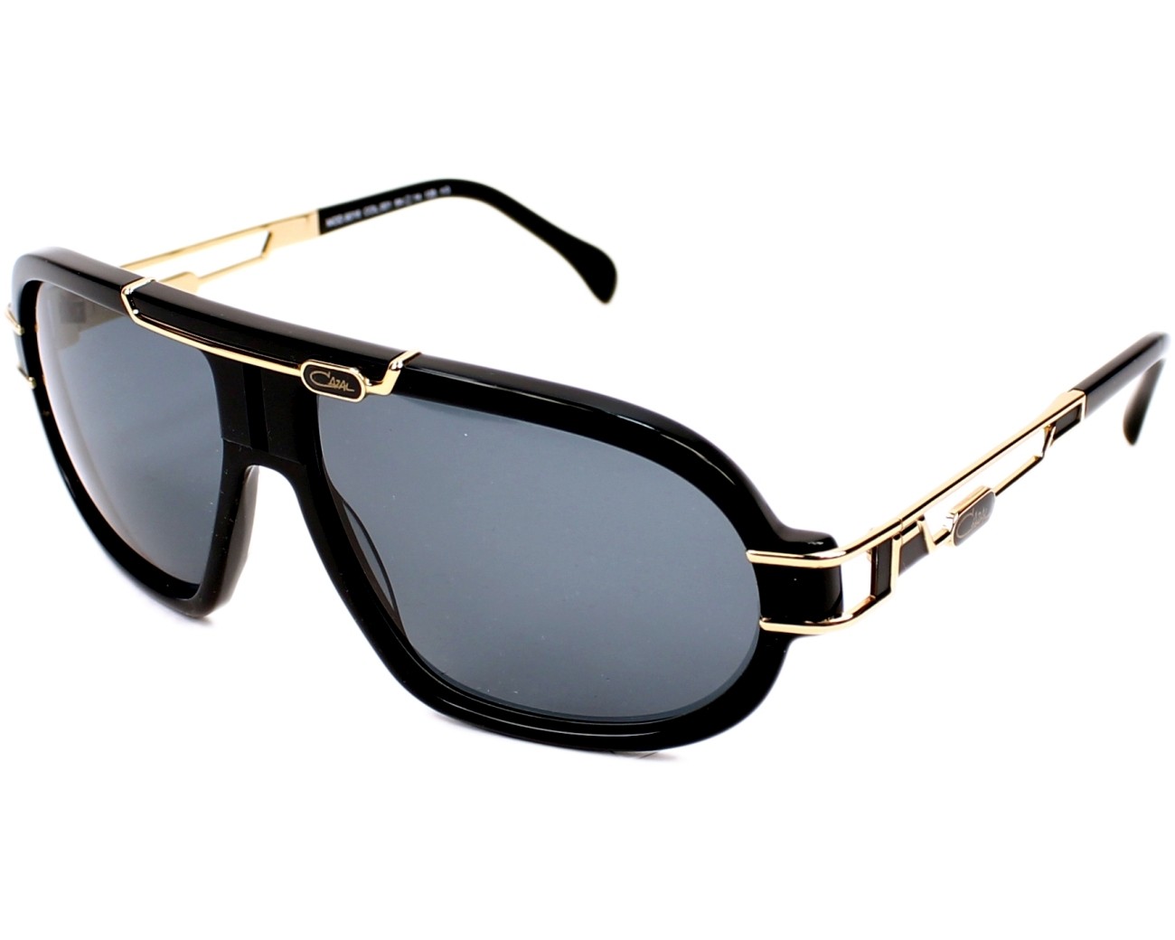 Cazal Sunglasses 8018 001