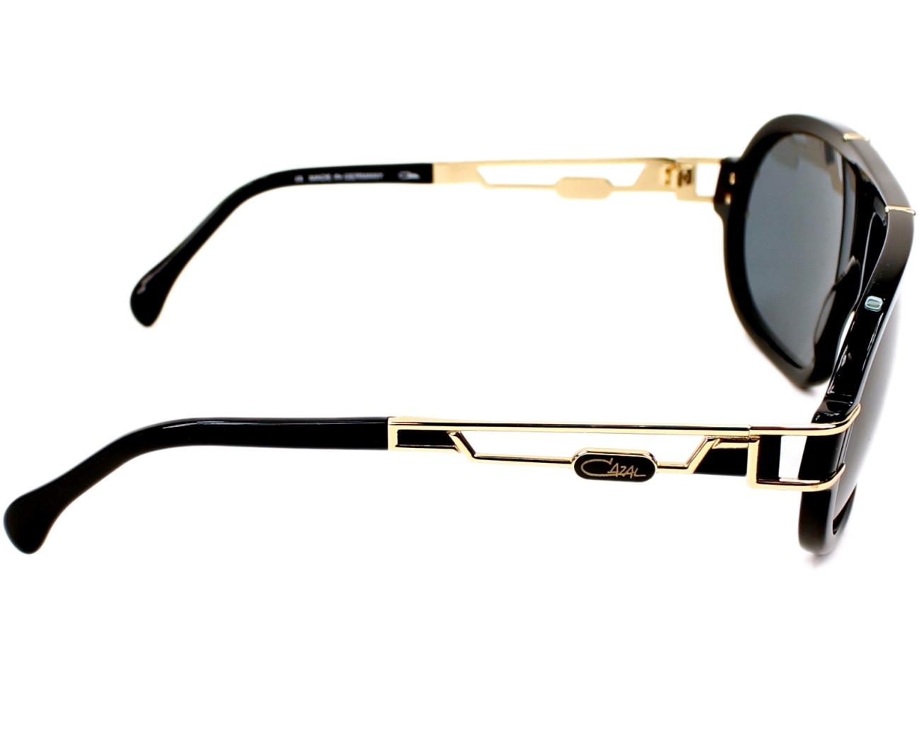 Cazal Sunglasses 8018 001