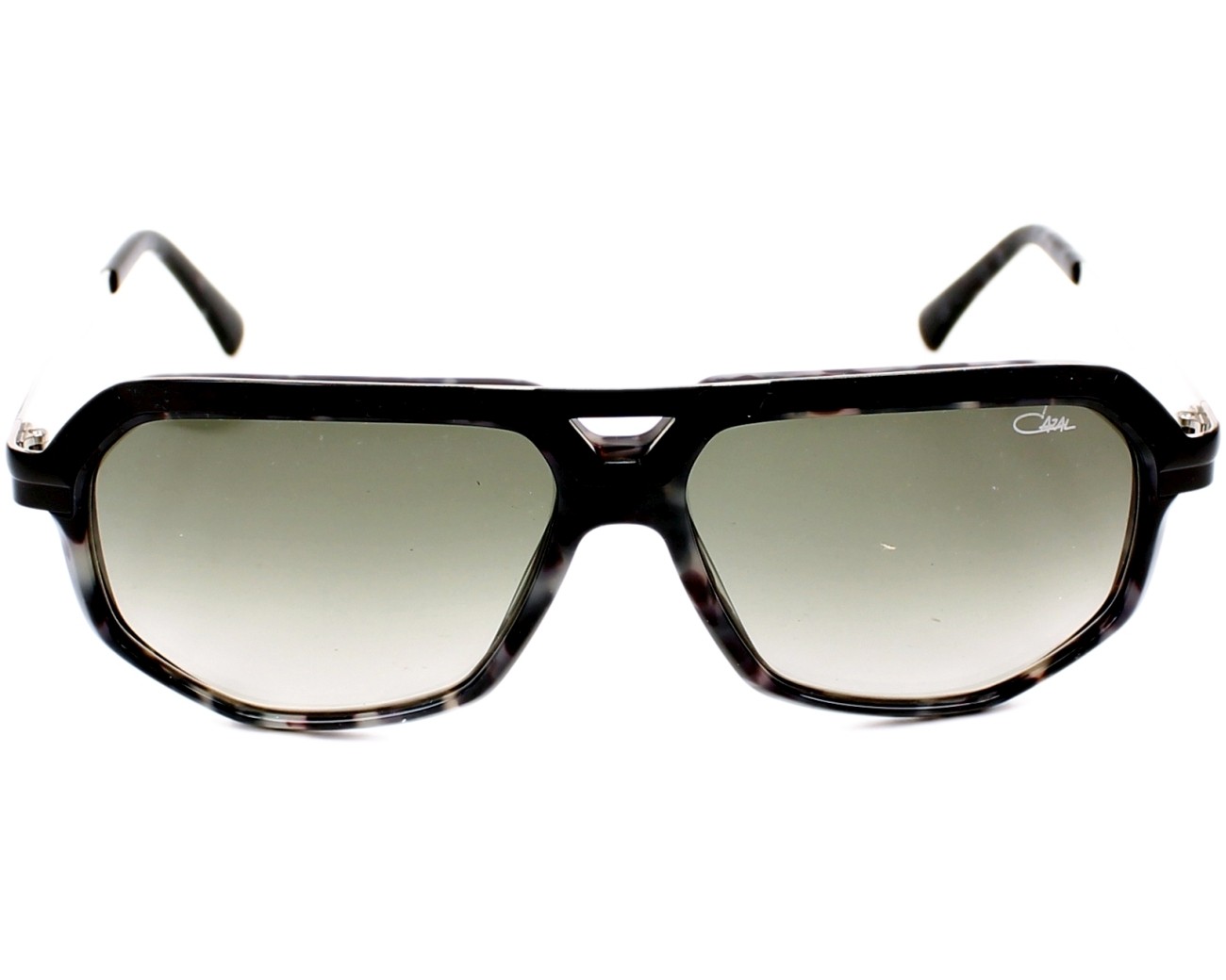 Cazal 8021 003: Buy Online | Visionet