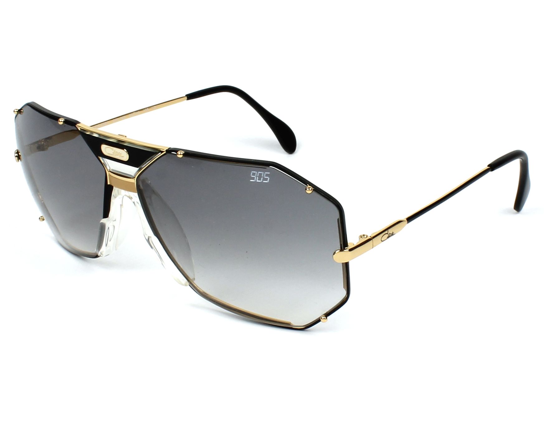 Cazal 905-1 302: Buy Online | Visionet