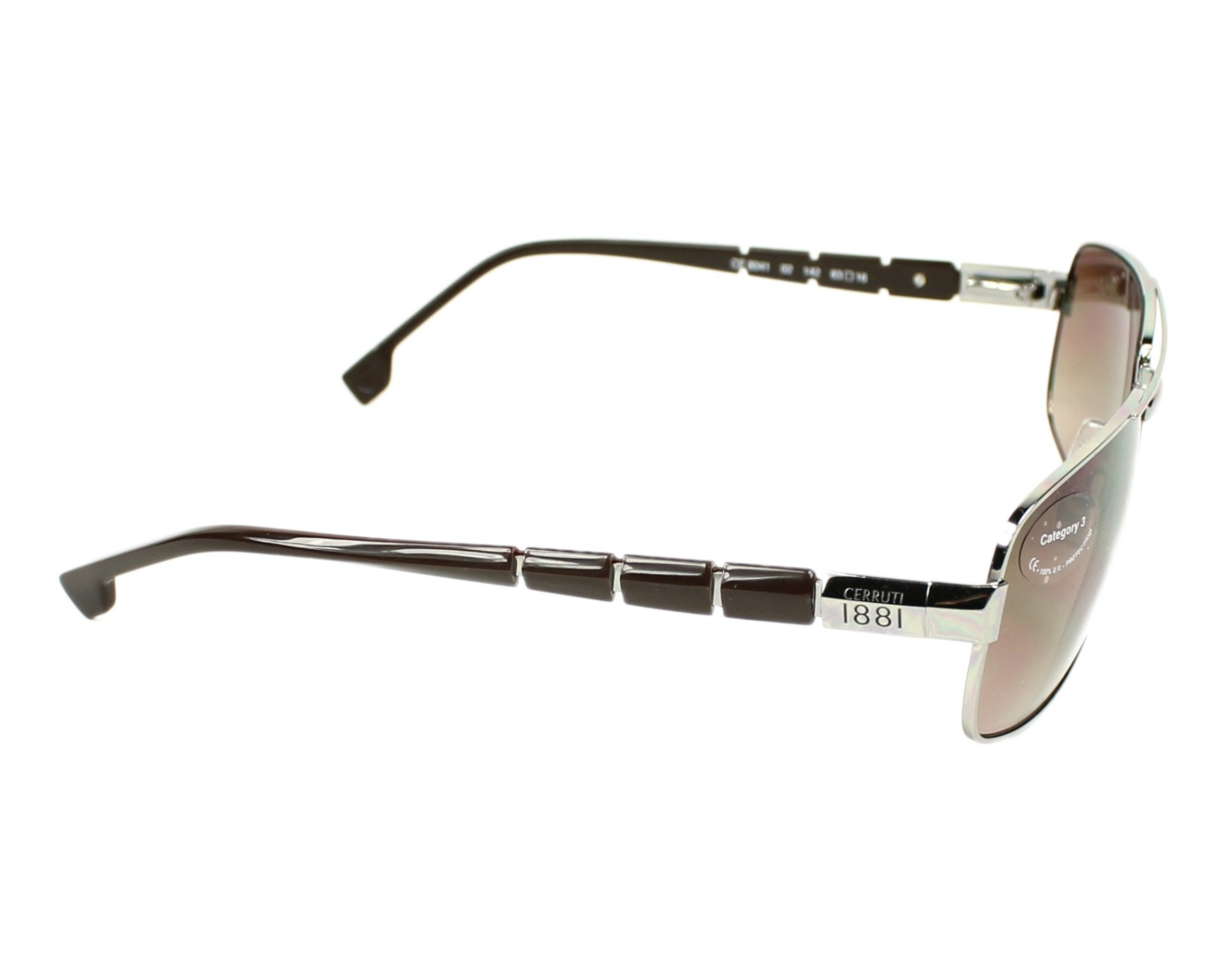 cerruti sunglasses