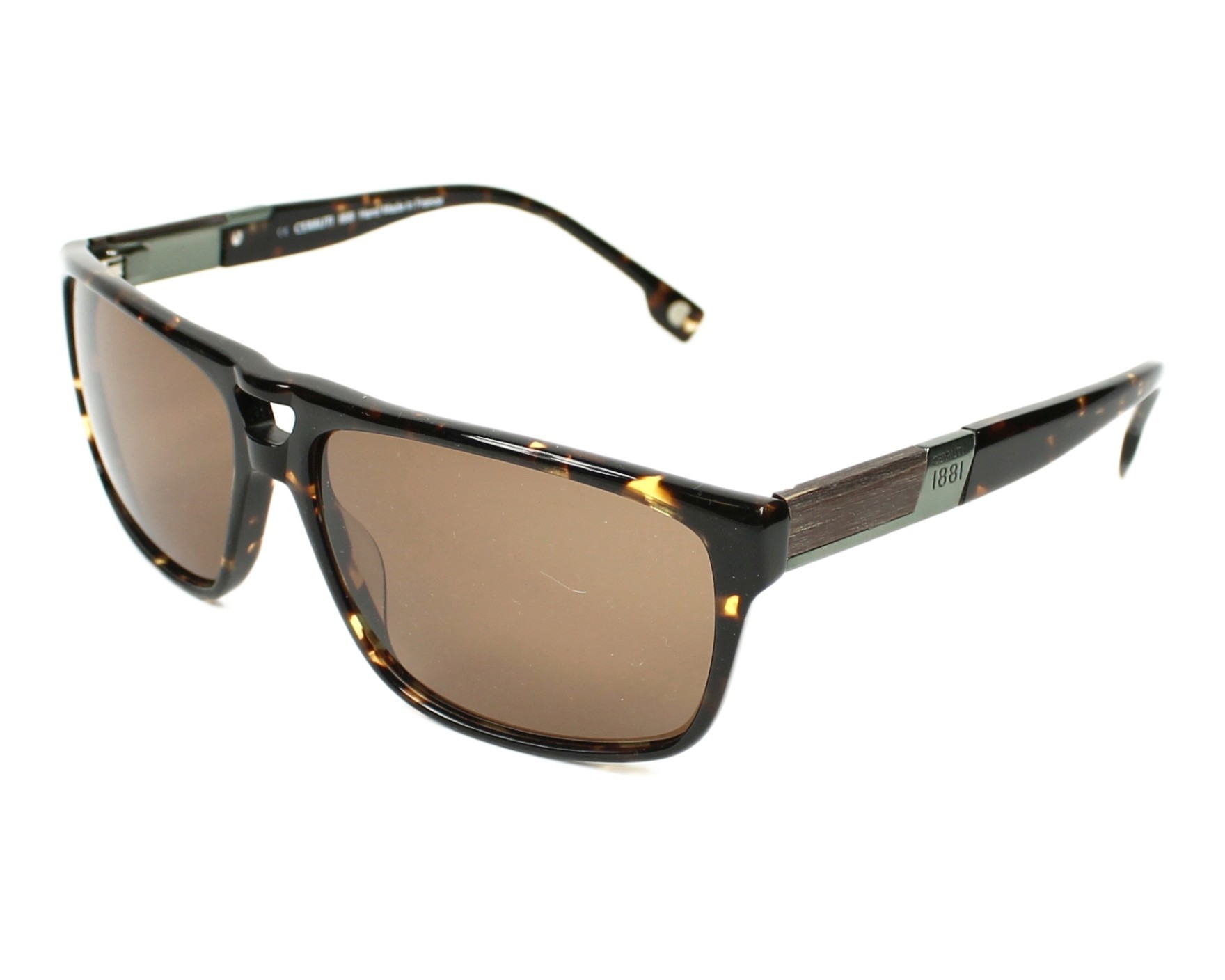 cerruti sunglasses