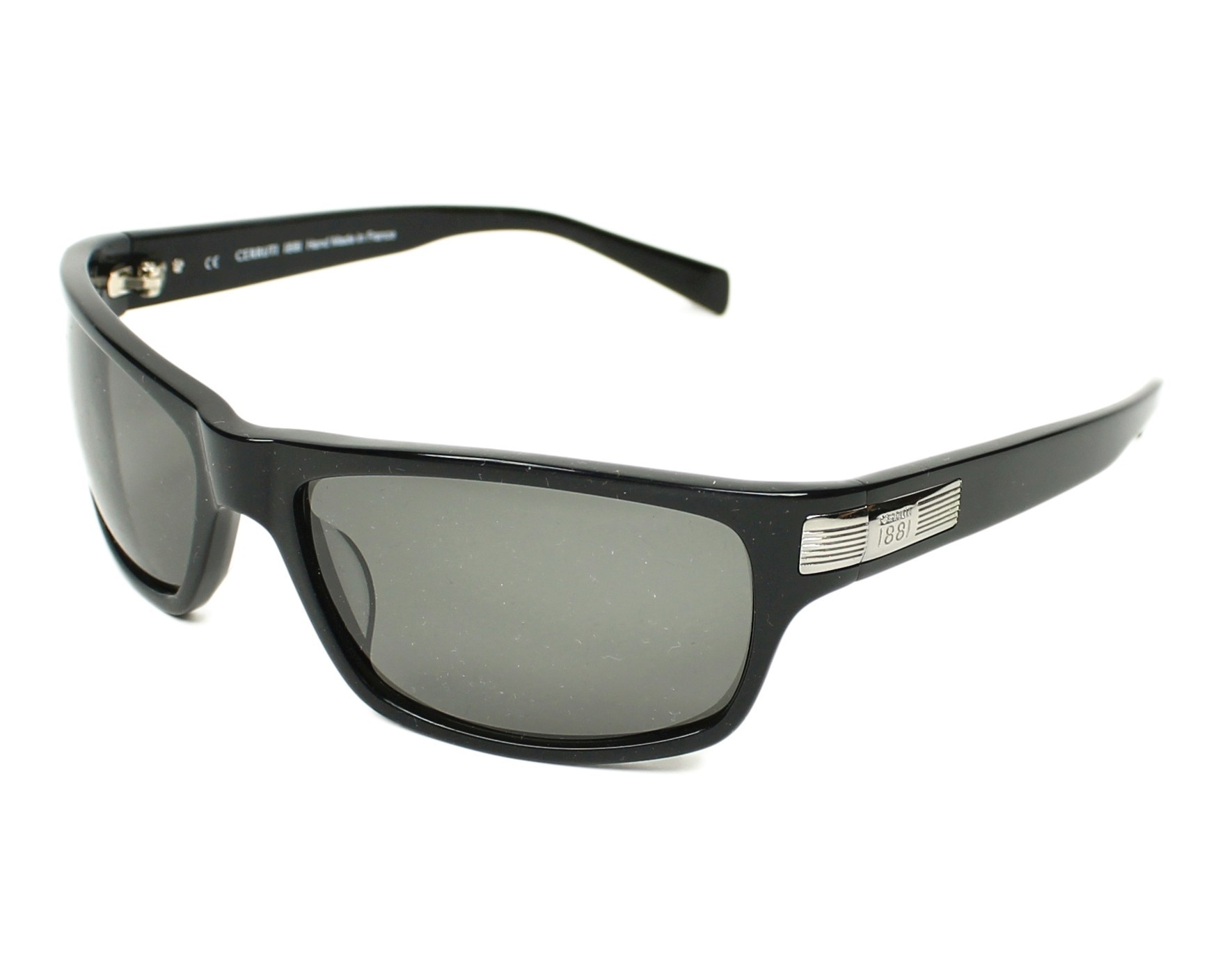 cerruti sunglasses