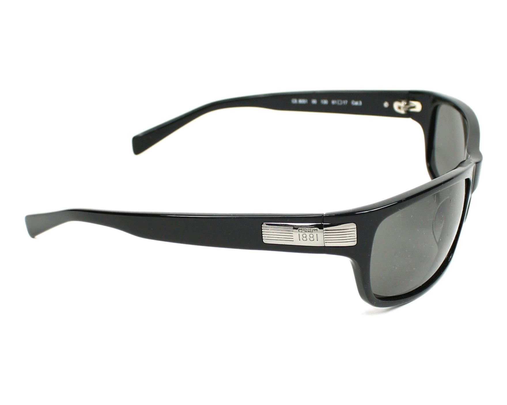 Cerruti 1881 Sunglasses CE-8051 00