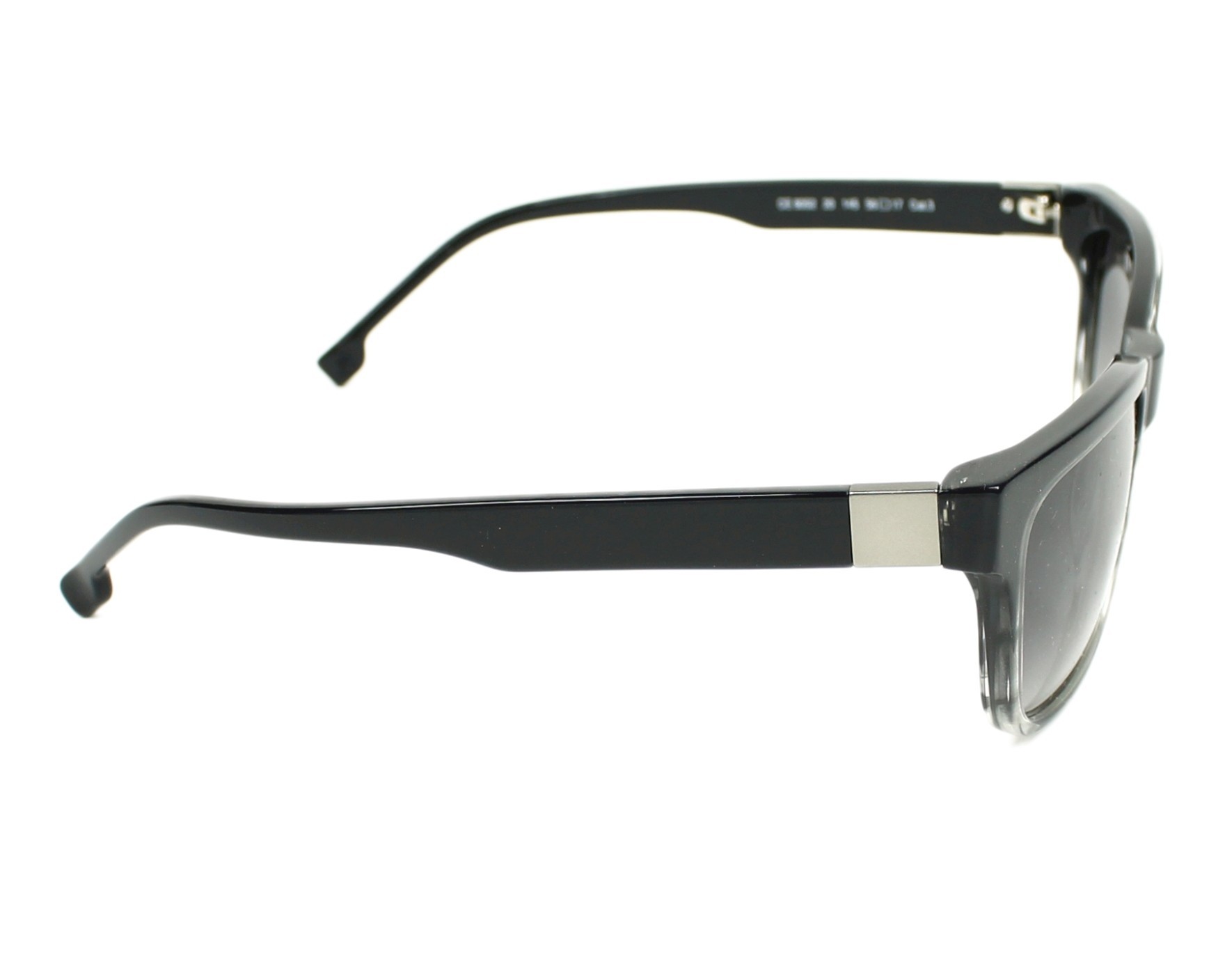 Cerruti 1881 CE-8052 20: Buy Online | Visionet