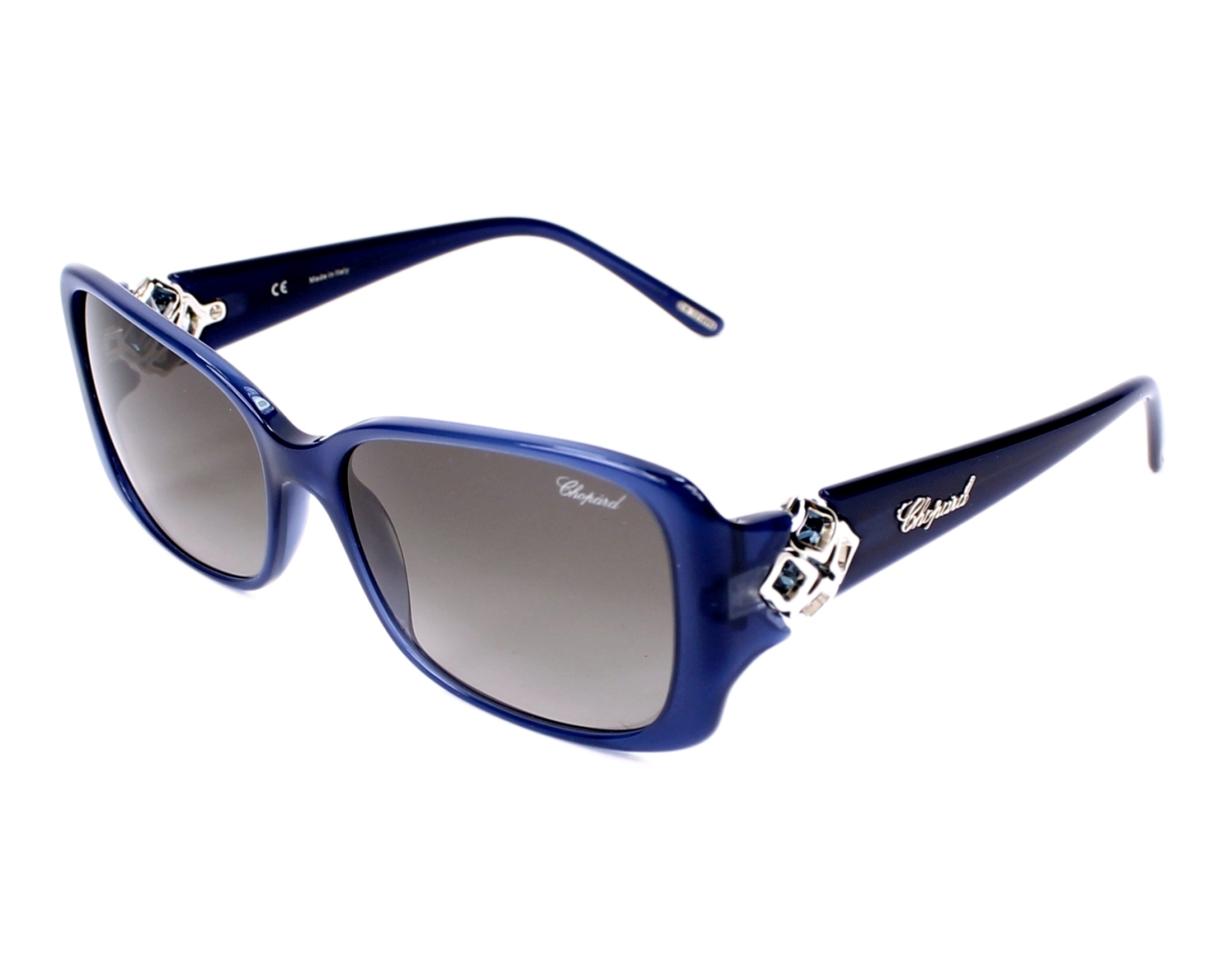 Chopard SCH-132-S 03GR: Buy Online | Visionet