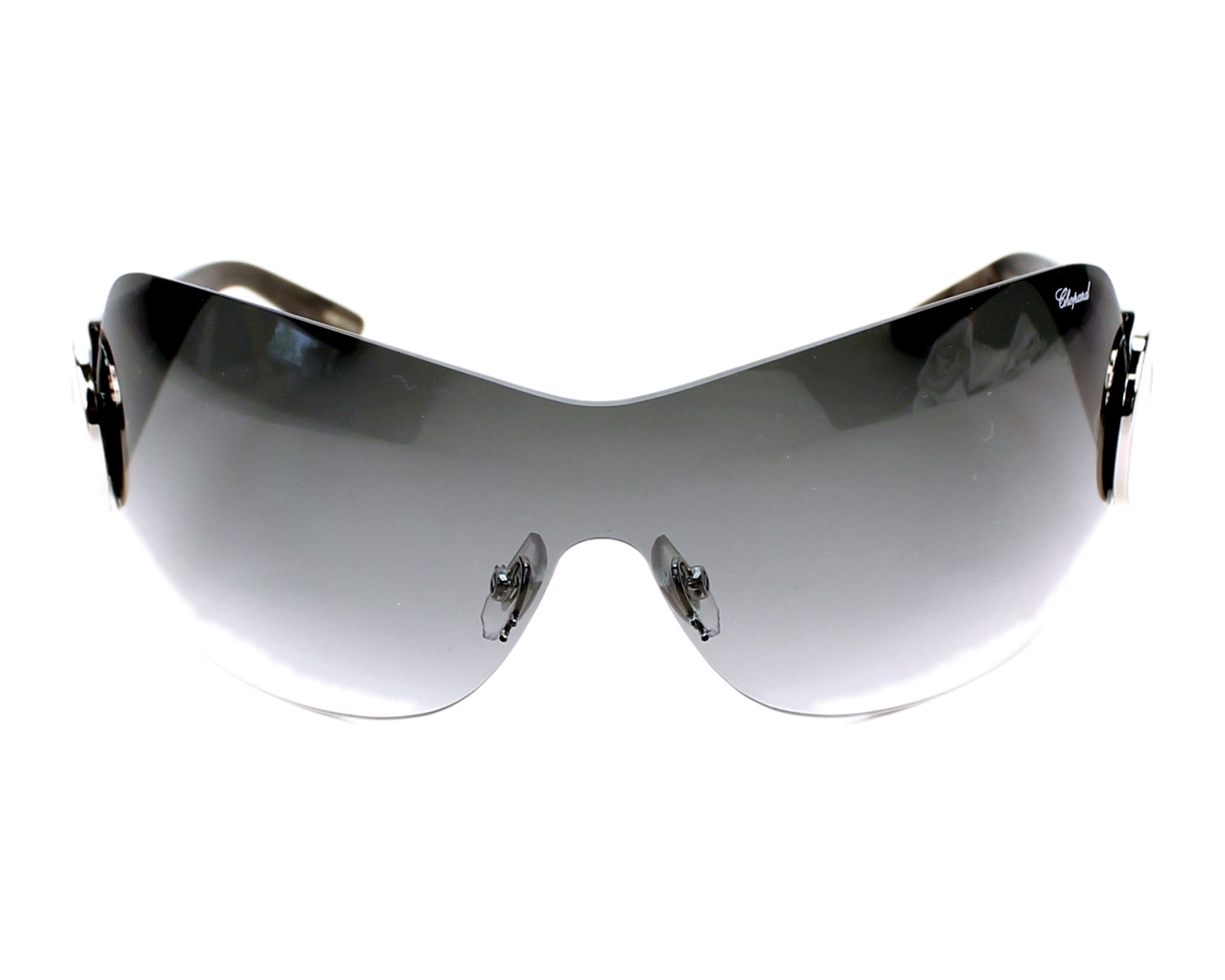 Chopard SCH-939 0579: Buy Online | Visionet display picture 1