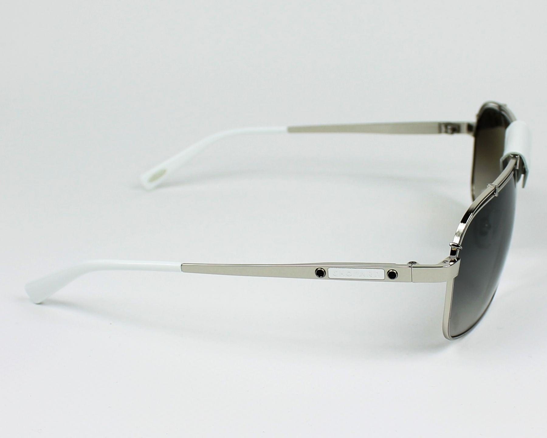 Chopard SCHA-02-M 579X: Buy Online | Visionet