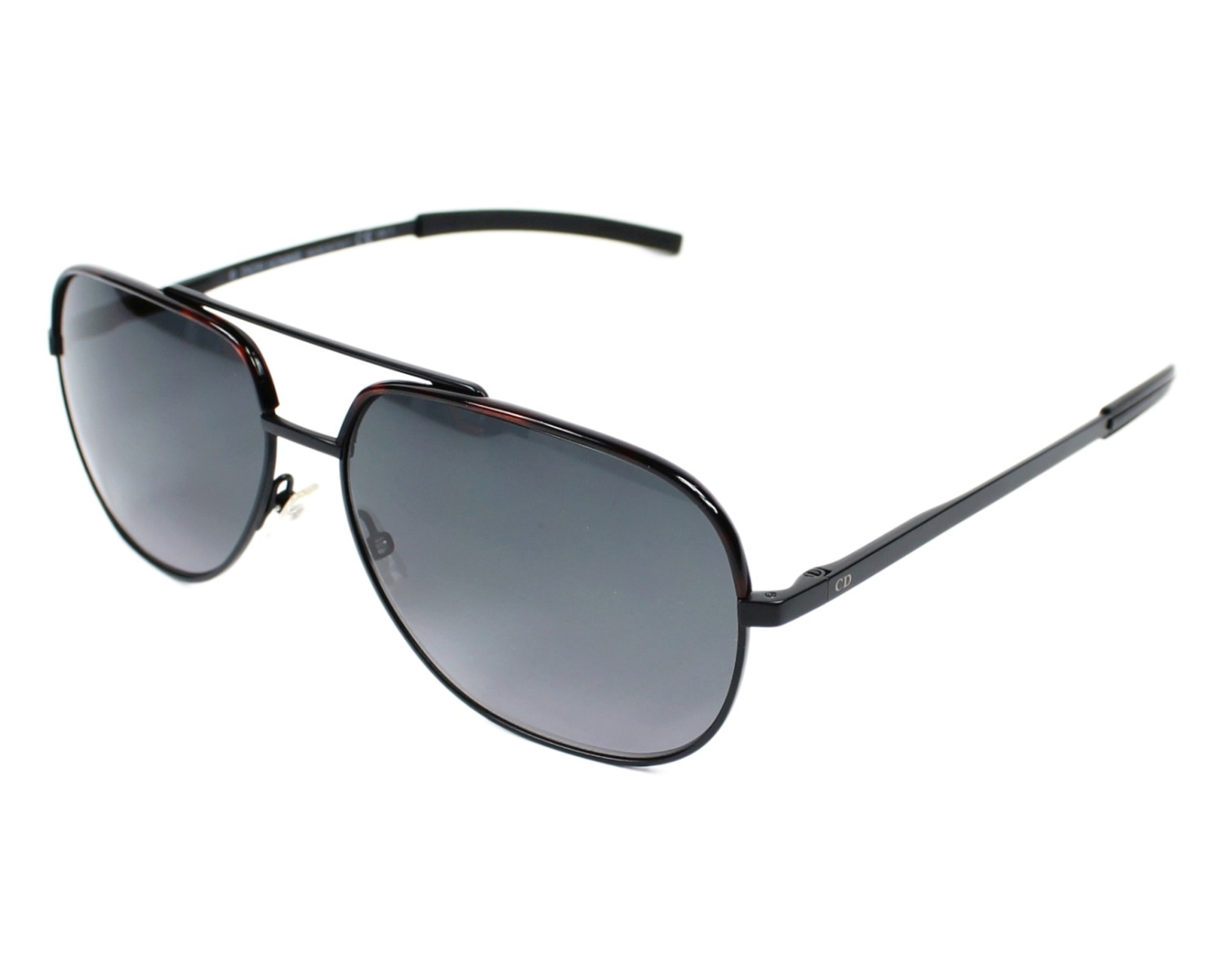 Christian Dior 0165-S 0AM/HD: Buy Online | Visionet