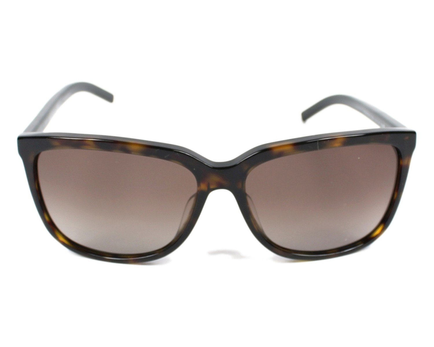 christian dior blacktie