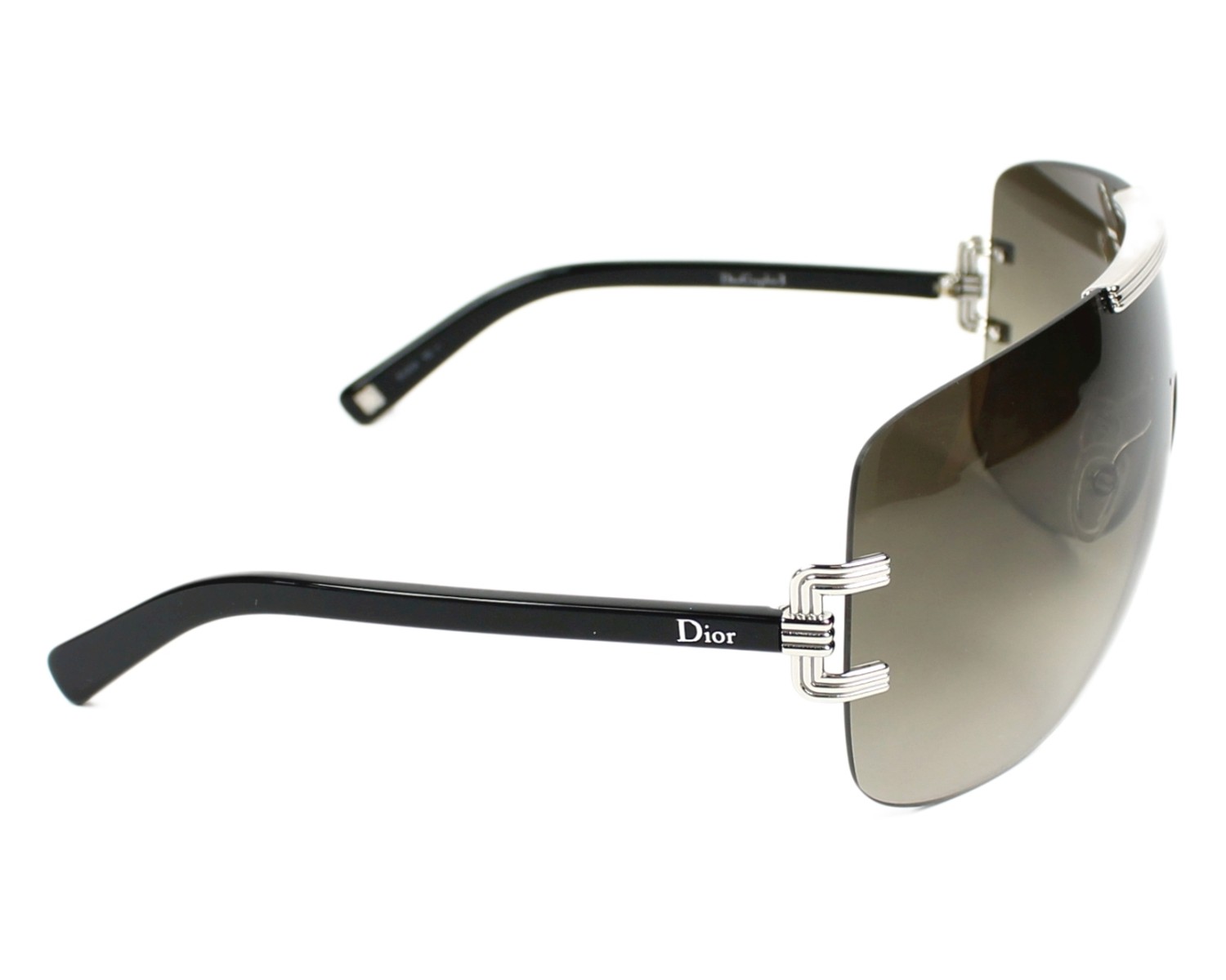 Christian Dior Graphix1 84J/HA