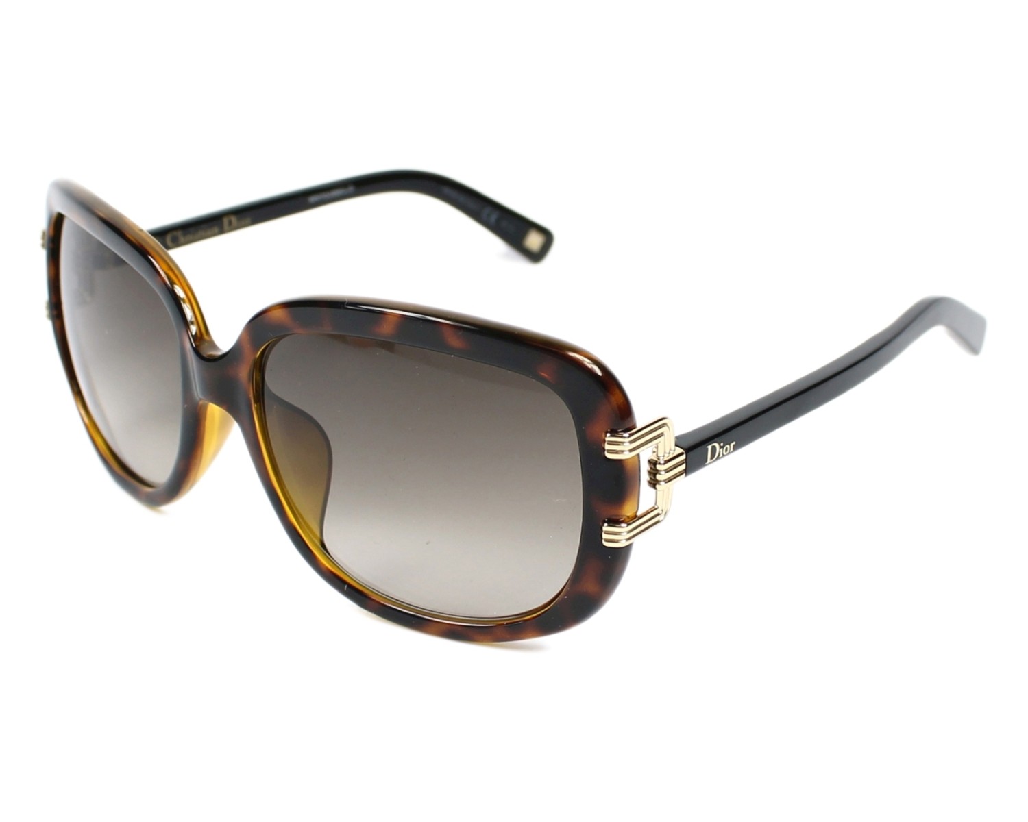 Christian Dior Graphix3f W3Z/HA