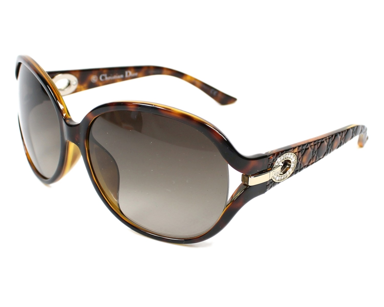 Christian Dior Myladydior-7ks 791/HA: Buy Online | Visionet
